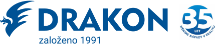 DRAKON